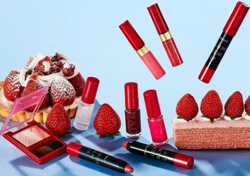 2017y04m07d_103206829