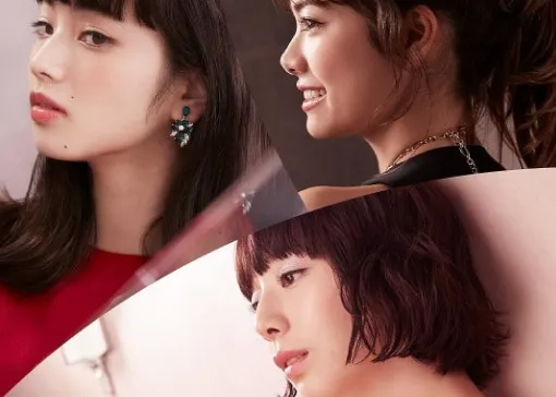 2017y04m07d_105118935