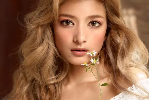 2017y04m07d_105628794