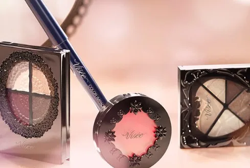 2017y04m07d_105650562