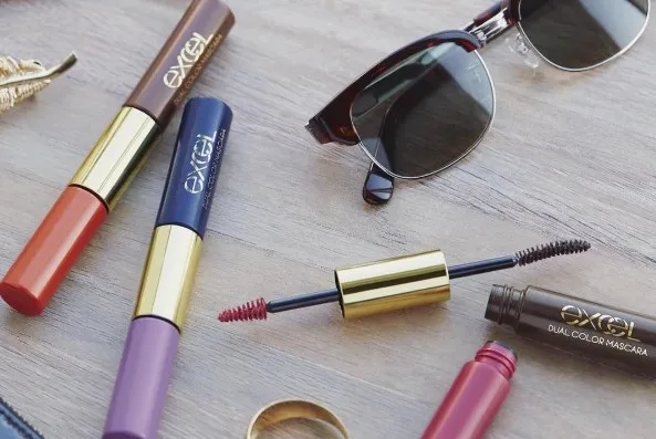 2017y04m07d_112216891