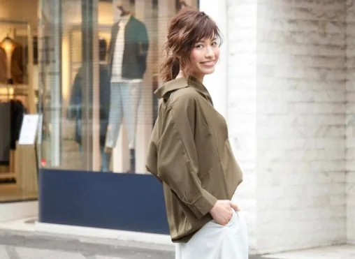 2017y04m07d_114453267