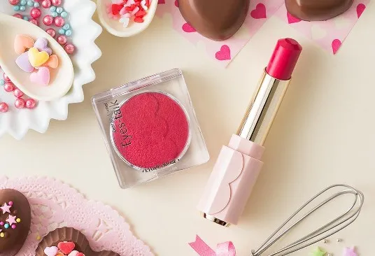 2017y04m07d_115456863