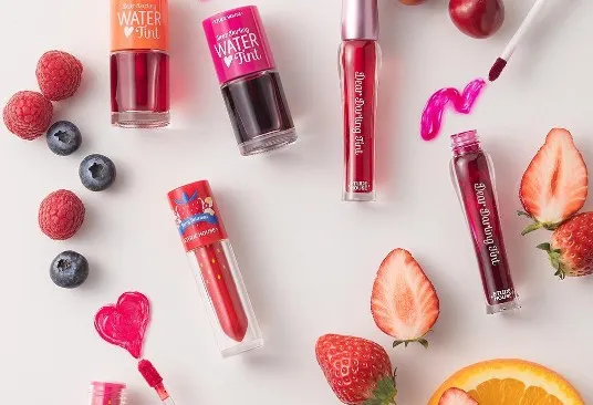 2017y04m07d_115940407