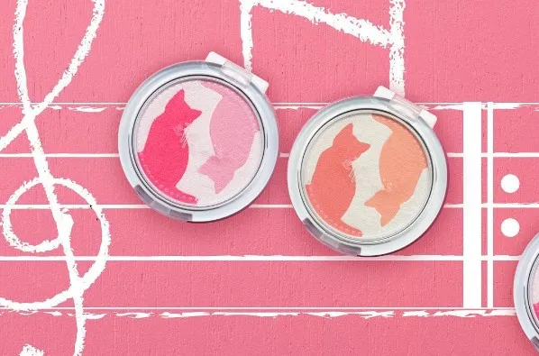 2017y04m07d_121418986