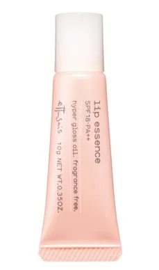 2017y04m07d_122550912