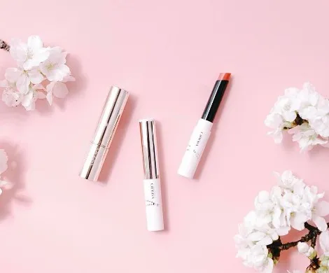 2017y04m07d_123208243