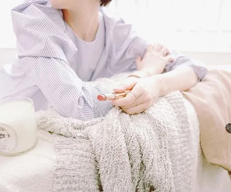 2017y04m07d_123241491