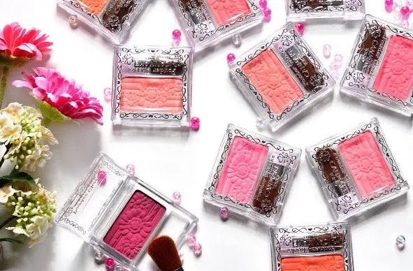 2017y04m07d_133614185