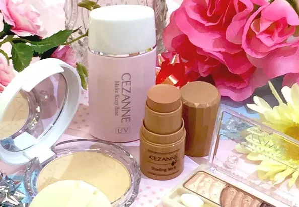 2017y04m07d_144421708