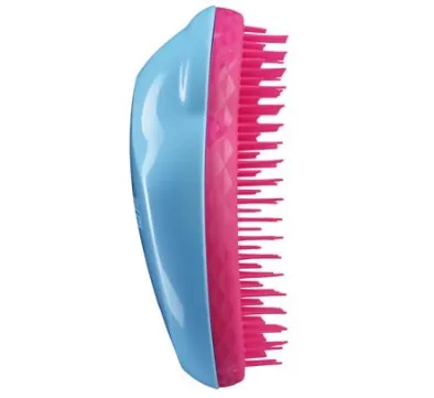 2017y04m07d_144840758