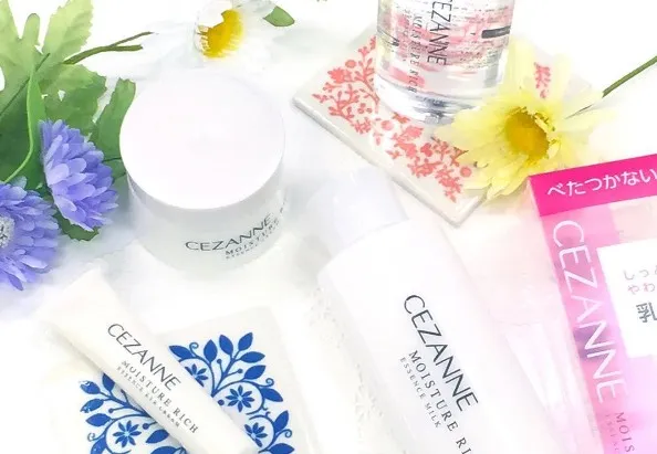 2017y04m07d_145204608