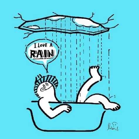 2017y04m07d_145750421