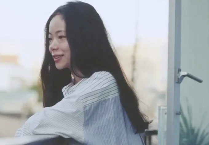 2017y04m07d_150125028