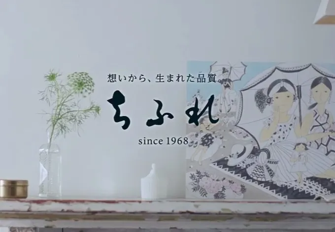 2017y04m07d_150129527