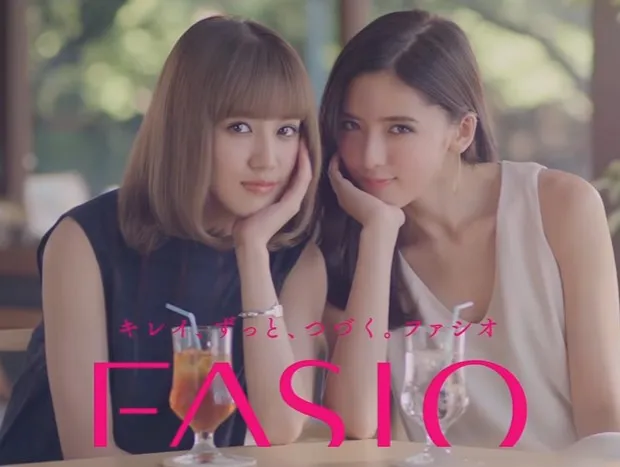 2017y04m07d_152216058