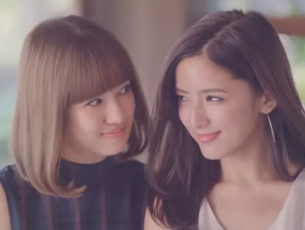 2017y04m07d_152709743