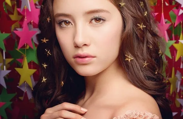 2017y04m07d_154505351