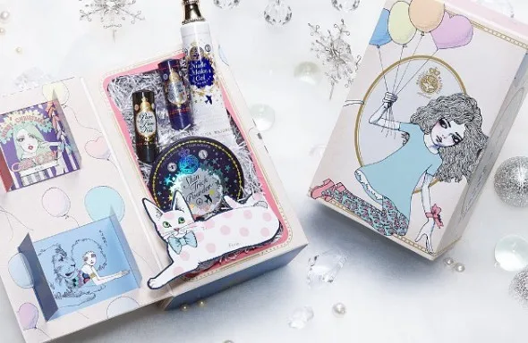 2017y04m07d_154542058