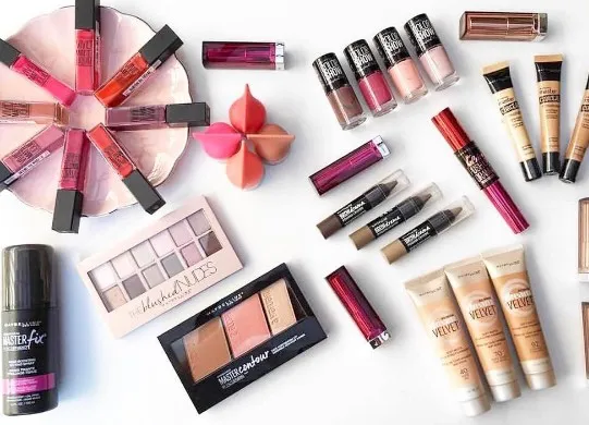 2017y04m07d_164850929