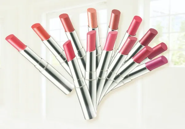 2017y04m07d_170559958