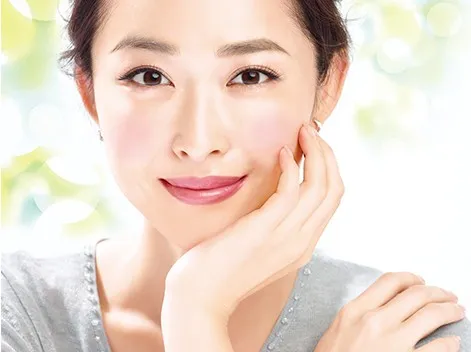 2017y04m07d_170617708