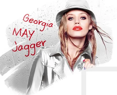 2017y04m07d_171700721