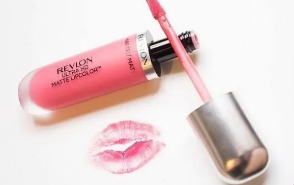 2017y04m07d_173249144