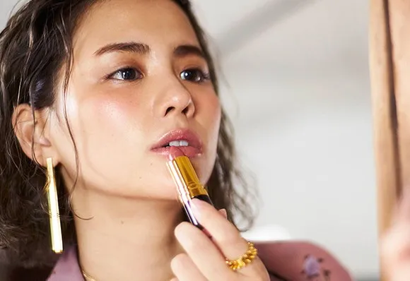 2017y04m07d_174647225