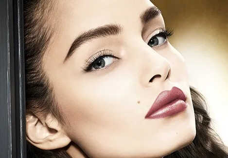 2017y04m07d_175504842