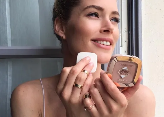 2017y04m07d_175534856