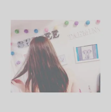 2017y04m11d_144944378