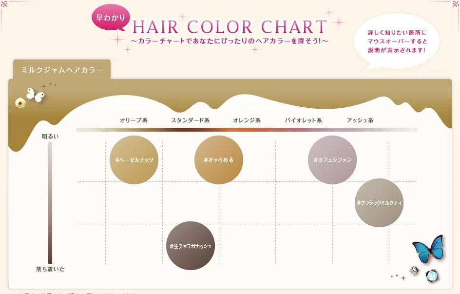 2017y04m11d_145854502