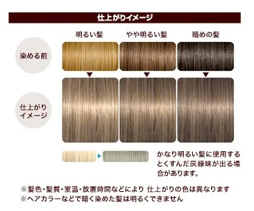 2017y04m11d_151024701