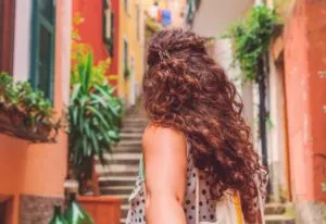 美容室でのヘアカラーの頼み方。美容師がおすすめする色選び〜注文方法 アイキャッチ画像