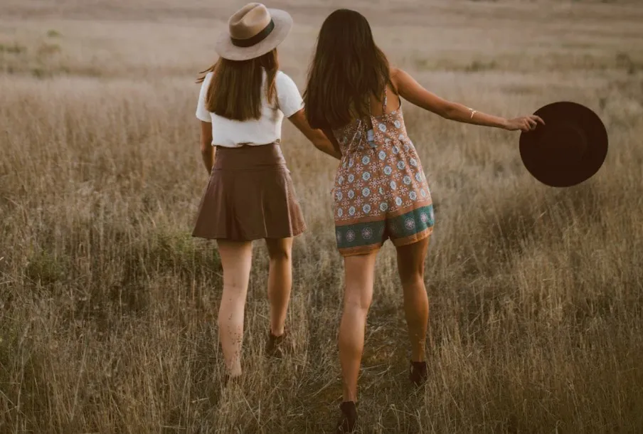 2017y04m19d_110352434