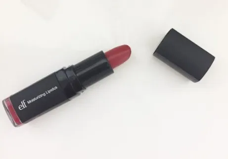 2017y04m20d_104329920