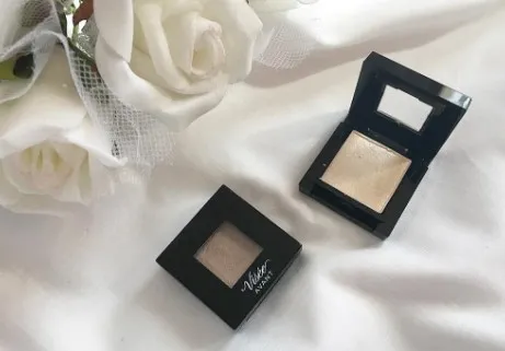 2017y04m20d_104439728