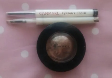 2017y04m20d_104720878