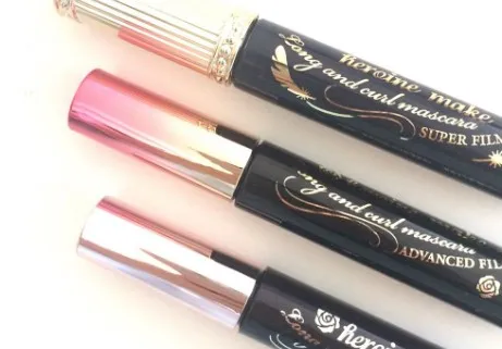 2017y04m20d_104845295