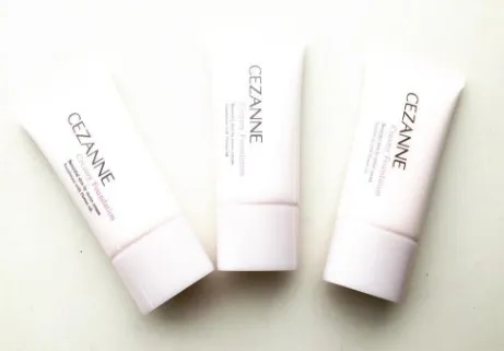 2017y04m20d_105029677