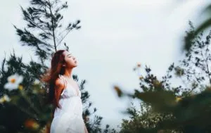 【リピートコスメまとめ】リピ買い必至の優秀コスメを美容オタクたちに聞いてみた アイキャッチ画像