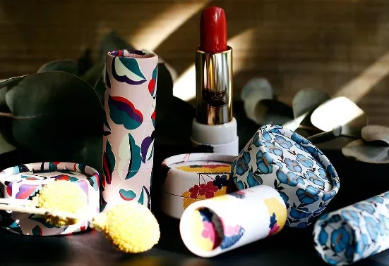 2017y04m27d_095812365