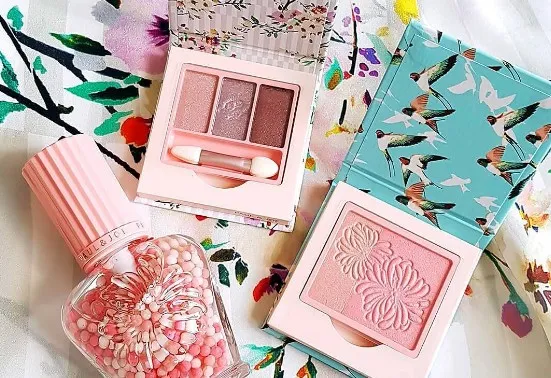 2017y04m27d_095939229