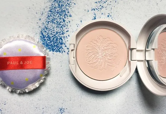 2017y04m27d_100116683