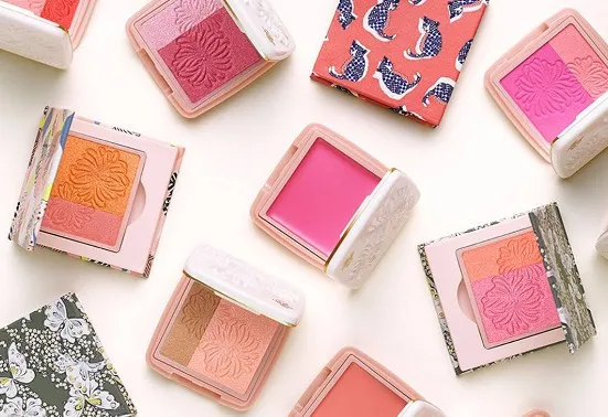 2017y04m27d_100459293