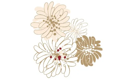 2017y04m27d_144732506