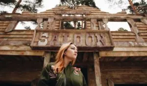 自分に合った美容室の見分け方◎失敗しないための5つのポイント！ アイキャッチ画像