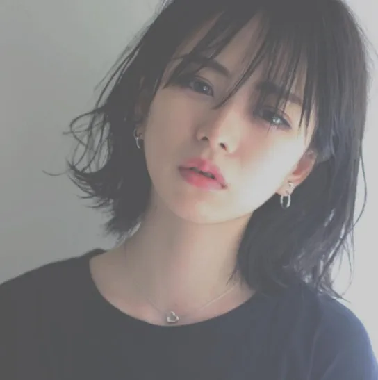 2017y06m05d_111414600