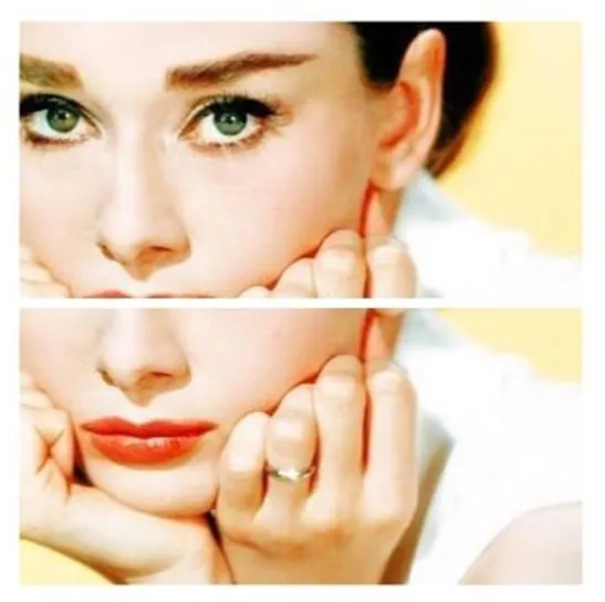 2017y06m05d_111649278